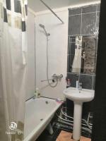 Фото комнаты в аренду (6)