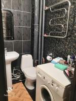 Фото комнаты в аренду (7)