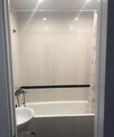 Фото комнаты в аренду (3)