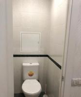 Фото комнаты в аренду (4)