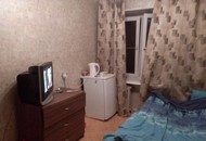 комната в 3-к квартире, 10м2, 5/9 этаж