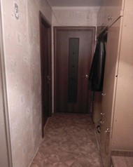 Фото комнаты на продажу (3)