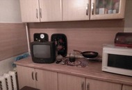 Фото комнаты на продажу (4)