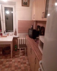 Фото комнаты на продажу (5)