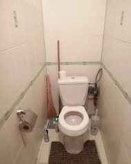 Фото комнаты на продажу (6)