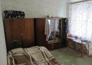 комната в 2-к квартире, 14м2, 4/9 этаж