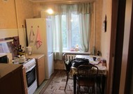 комната в 2-к квартире, 14м2, 4/9 этаж