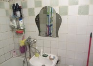 Фото комнаты на продажу (3)