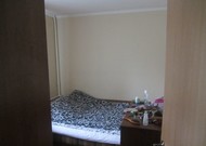 Фото комнаты на продажу (4)