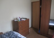 Фото комнаты на продажу (5)