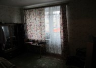 Фото комнаты на продажу (6)