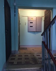 Фото комнаты на продажу (3)