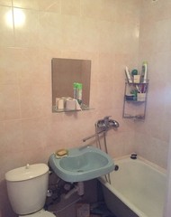 Фото комнаты на продажу (4)