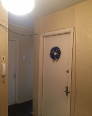 Фото комнаты на продажу (6)