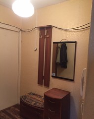 Фото комнаты на продажу (7)