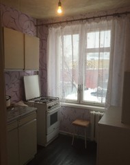 Фото комнаты на продажу (8)