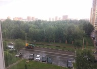 Фото комнаты на продажу (3)