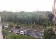 Фото комнаты на продажу (4)