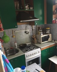 Фото комнаты на продажу (5)