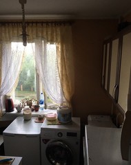 Фото комнаты на продажу (6)