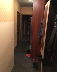 Фото комнаты на продажу (7)