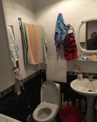 Фото комнаты на продажу (8)