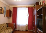 комната в 4-к квартире, 16м2, 4/4 этаж