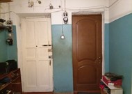 Фото комнаты на продажу (3)