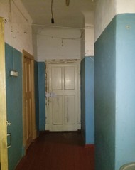 Фото комнаты на продажу (4)