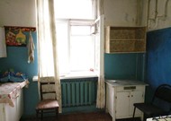 Фото комнаты на продажу (5)