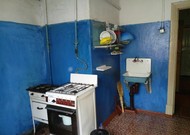 Фото комнаты на продажу (6)