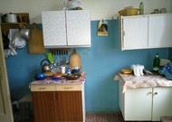 Фото комнаты на продажу (7)