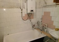 Фото комнаты на продажу (8)