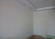 Фото комнаты на продажу (3)