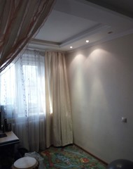 Фото комнаты на продажу (4)