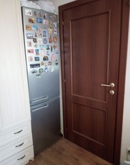 Фото комнаты на продажу (5)