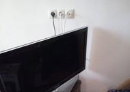 Фото комнаты на продажу (6)