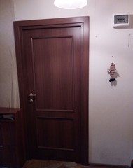 Фото комнаты на продажу (7)