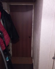 Фото комнаты на продажу (8)