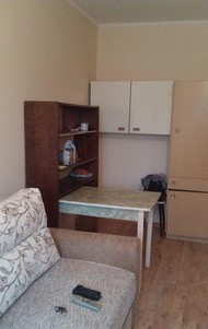 Фото комнаты на продажу (3)