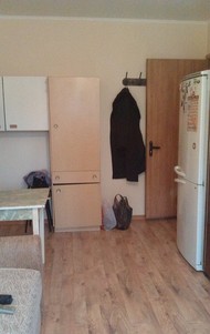 Фото комнаты на продажу (4)