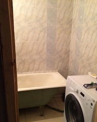 Фото комнаты на продажу (5)