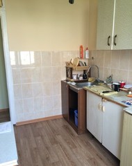 Фото комнаты на продажу (6)