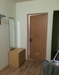 Фото комнаты на продажу (7)