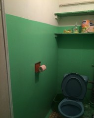 Фото комнаты на продажу (8)