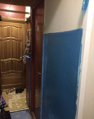 Фото комнаты на продажу (5)