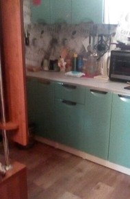 Фото комнаты на продажу (3)