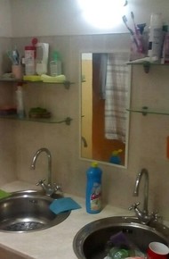 Фото комнаты на продажу (4)