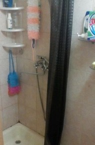 Фото комнаты на продажу (5)