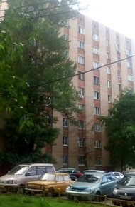 Фото комнаты на продажу (6)